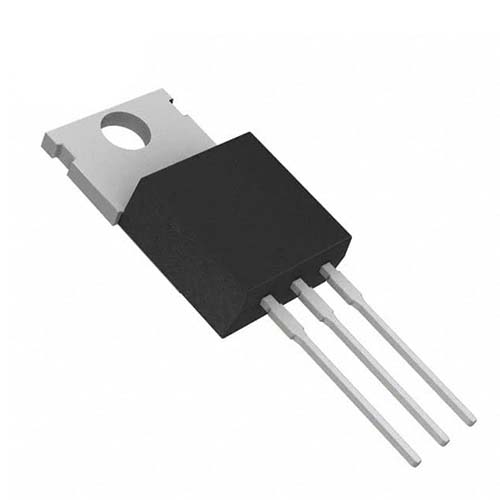 MC7915ACTG